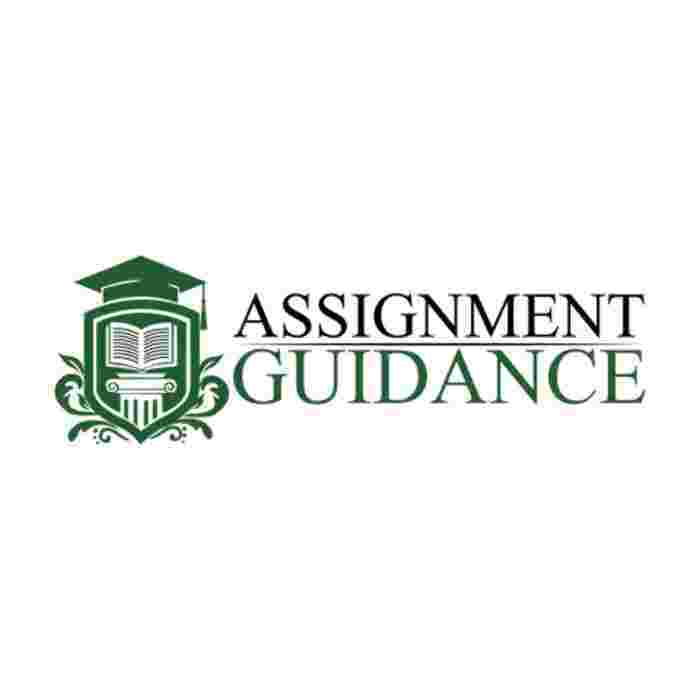 Assignment Guidance UK