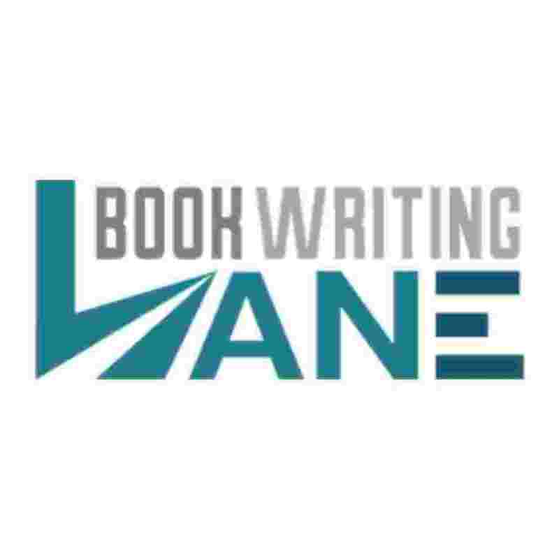 Book Editors in USA