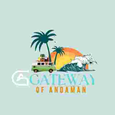 Gateway Of Andaman