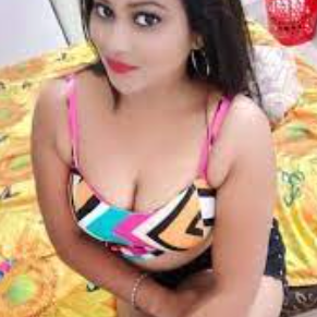 Mahima Singh
