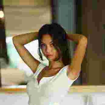 Ghaziabad Escorts