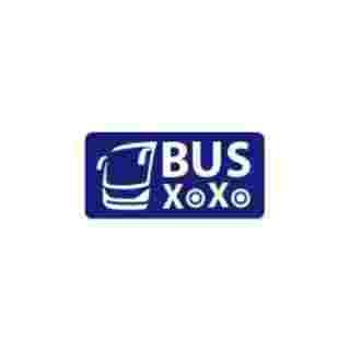 Busxoxo Service