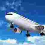 Lufthansa Airlines