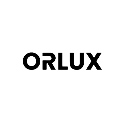 Orlux Rides