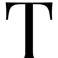 TridIndia Company