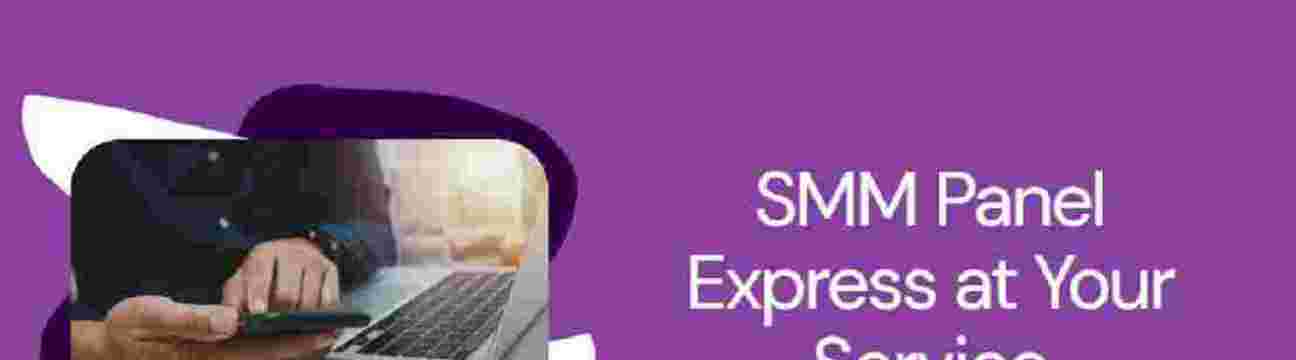 SMMPanelExpress SMM