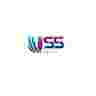 Usspestcon Services Pvt Ltd