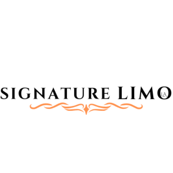 Signature Limo