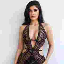 Anaya Patel