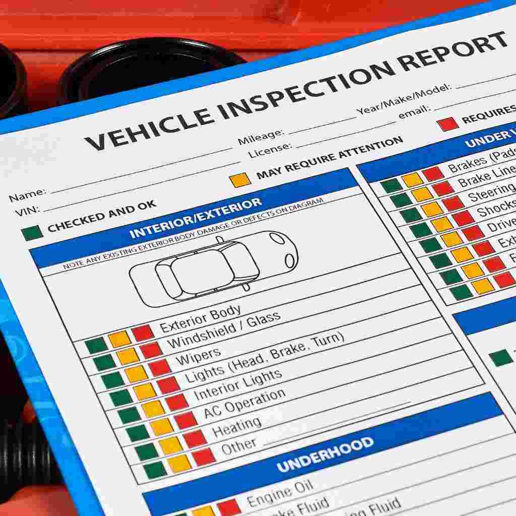 Mobilemechanic Melbourne