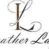 Leather  Layer