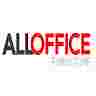 All Office Furniture Ltd