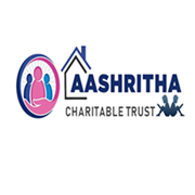 Aashritha Charitable Trust