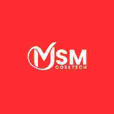 MSM Coretech Innovations