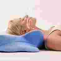 Derila Ergo Pillow
