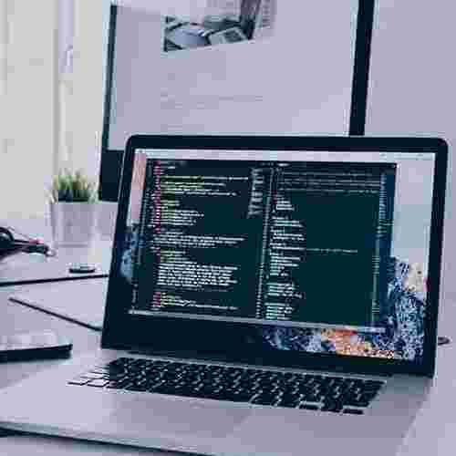 Seosolution Technology