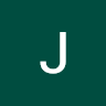 Jrr Constructions