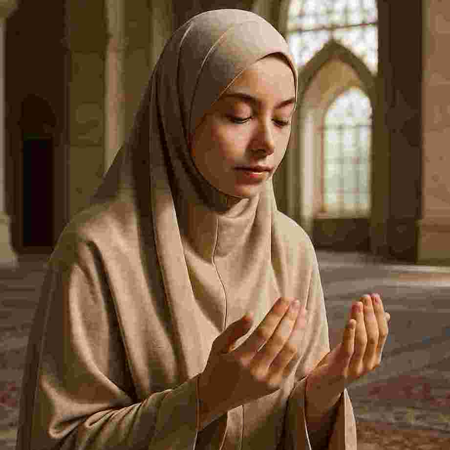 Mahira Khan