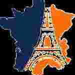 Best Pariscab