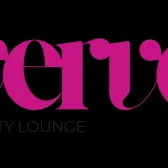 Vervebeauty Lounge