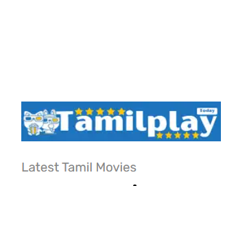 Tamilplay Today