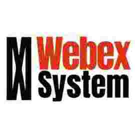 Webex System
