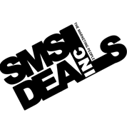 Bulk SMS Service in Mumbai