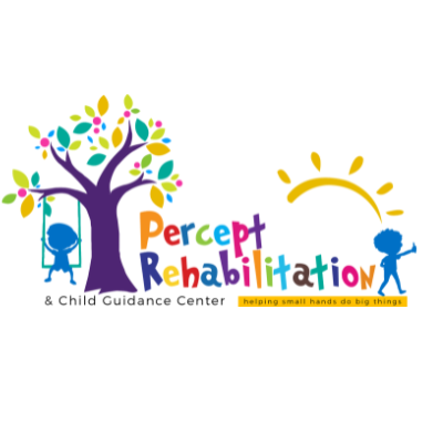 Percept Rehabilitation Centre