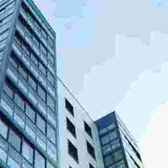 Transguard Living
