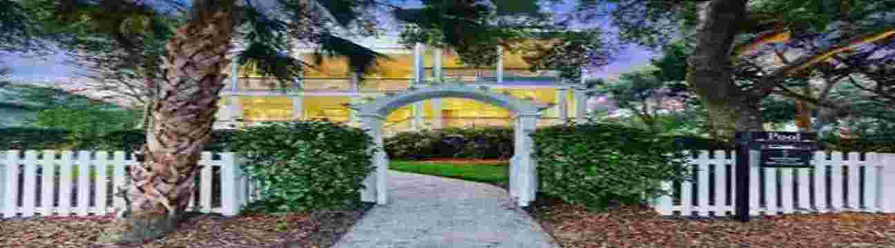 Wright Price  Properties