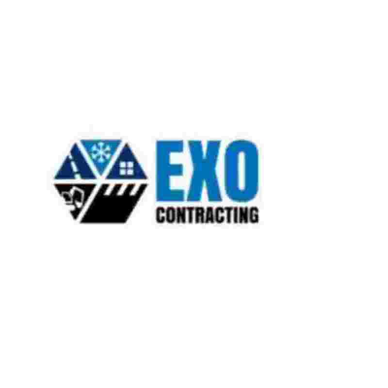 Exo  Contracting