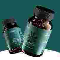 Bioma  Probiotics