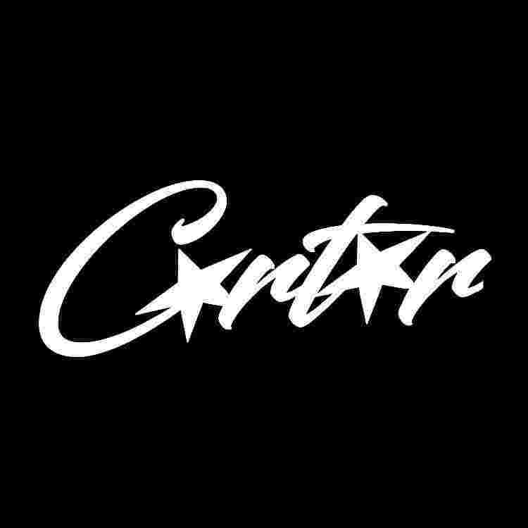 Corteiz Crtz