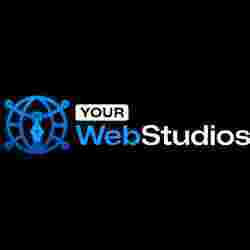 Yourweb Studios