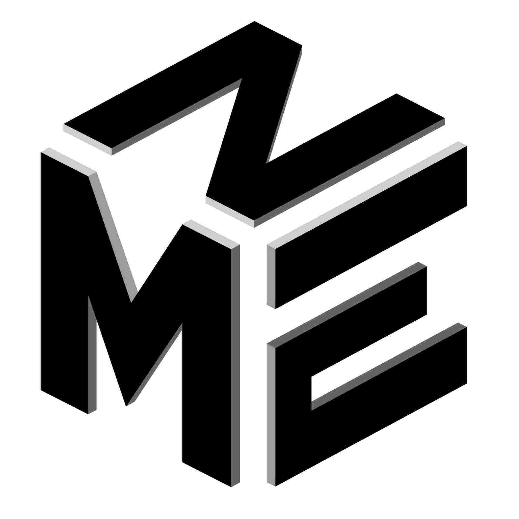 Men Zone Barbershop