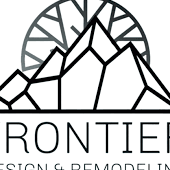 Frontier DesignRemodeling