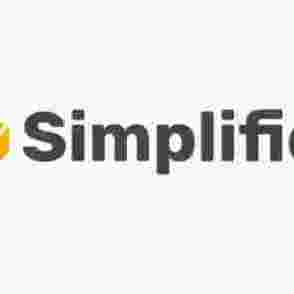 Invoice  Automation
