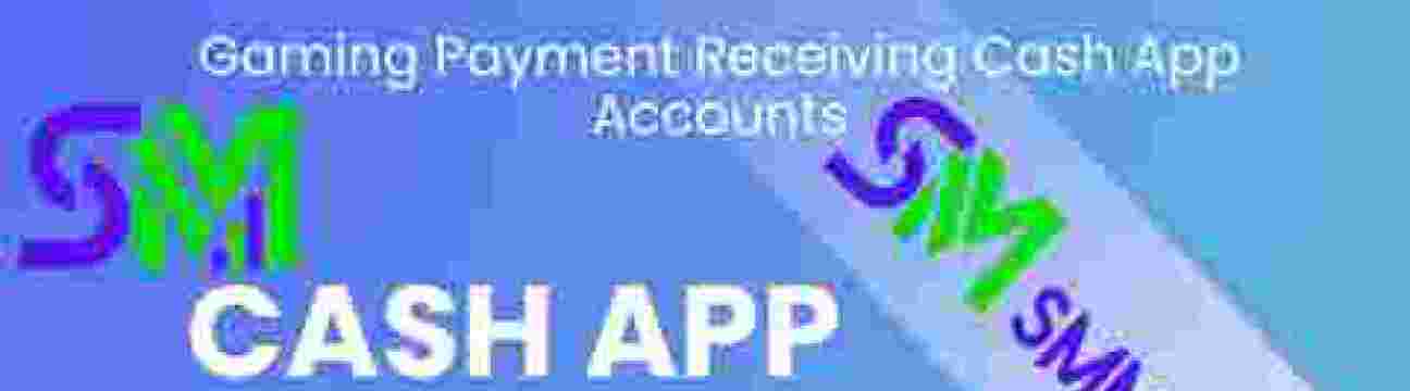 "Verified Cash App Accounts Explained: What You Need to Know"