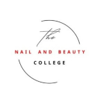 The Nail And  Beauty College