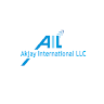 Akjay International LLC