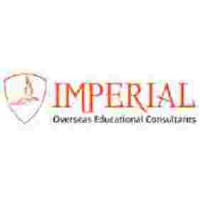 Imperialoverseas Overseas