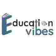 Education Vibes