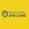 National Shielding