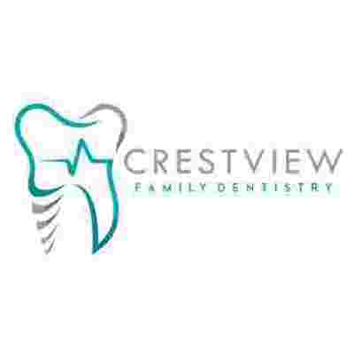 Crestview Family Dentistry