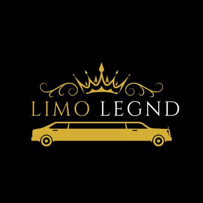 Limo Legend