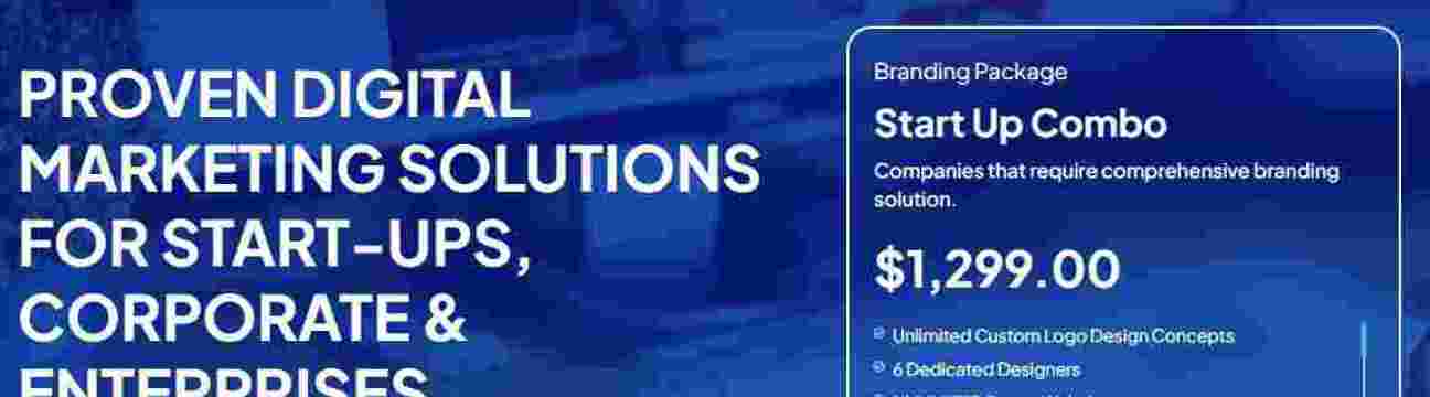Yourweb Studios
