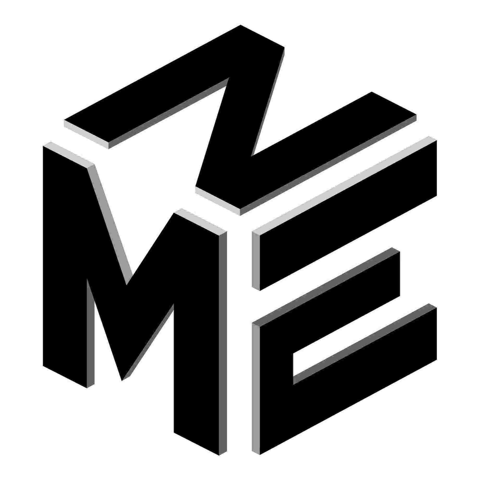 Men Zone Barbershop