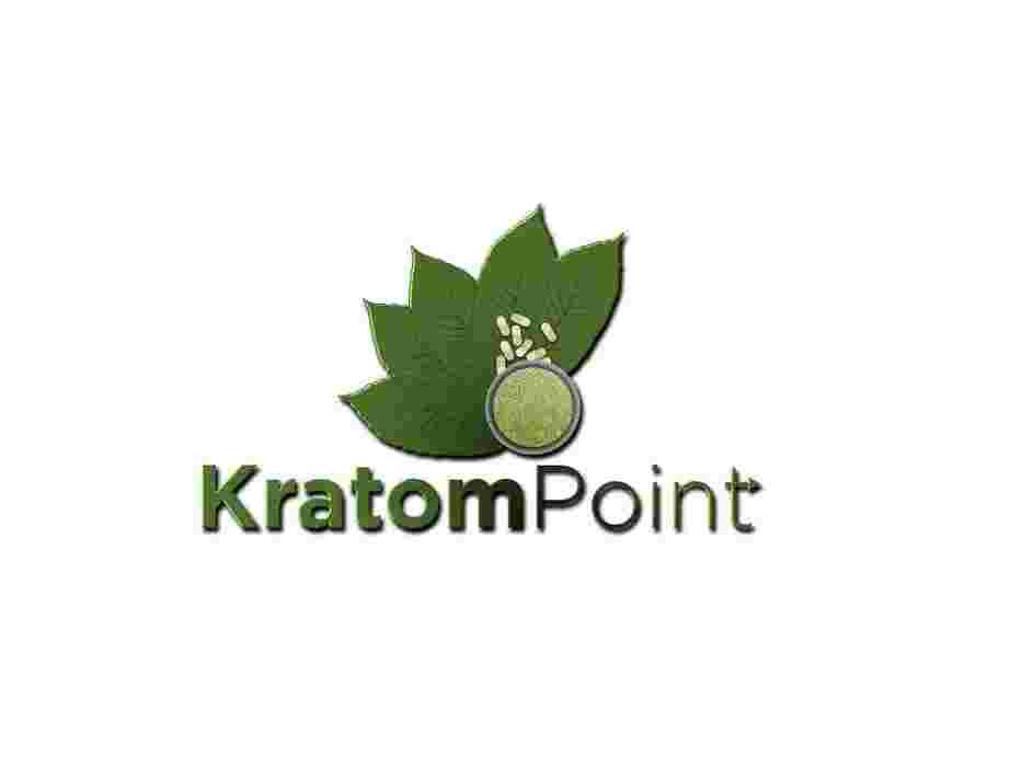 Kratom Point