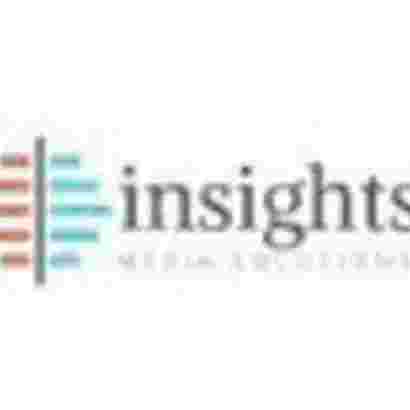 Insights Media Solution