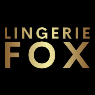 Lingerie Fox